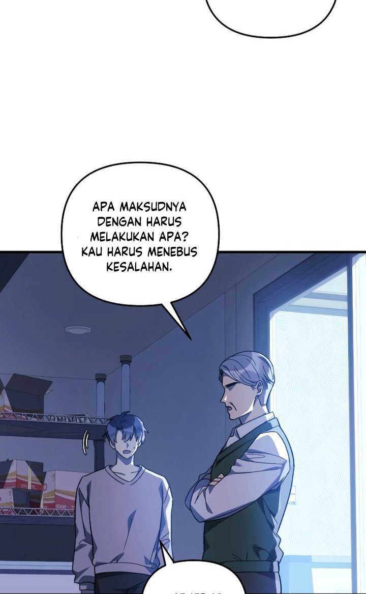 Halaman 120