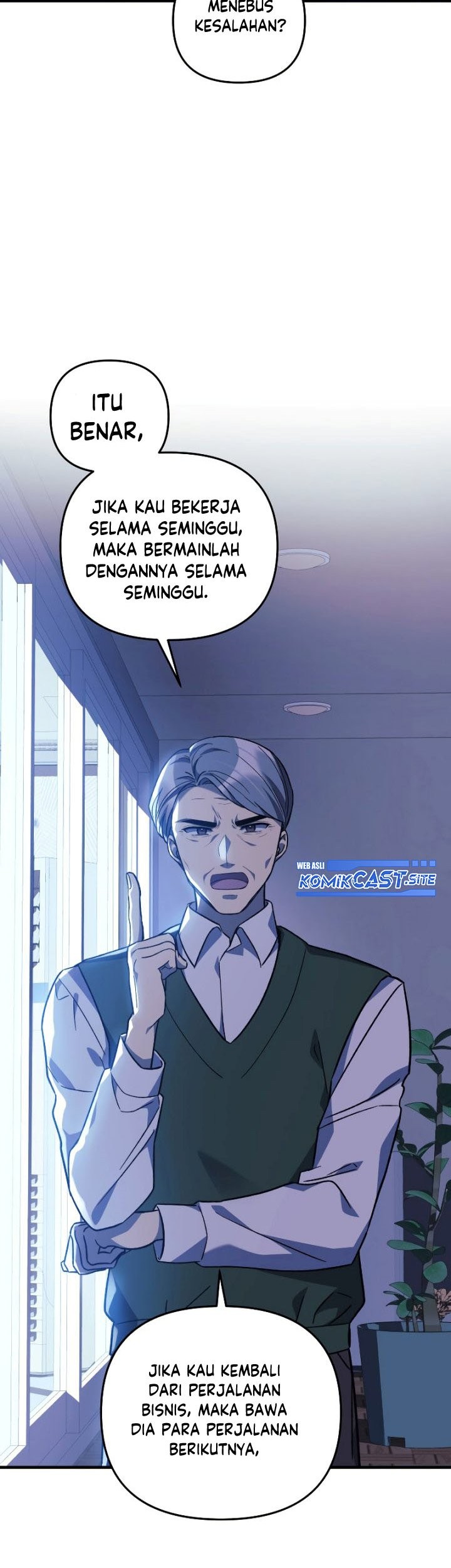 Halaman 121