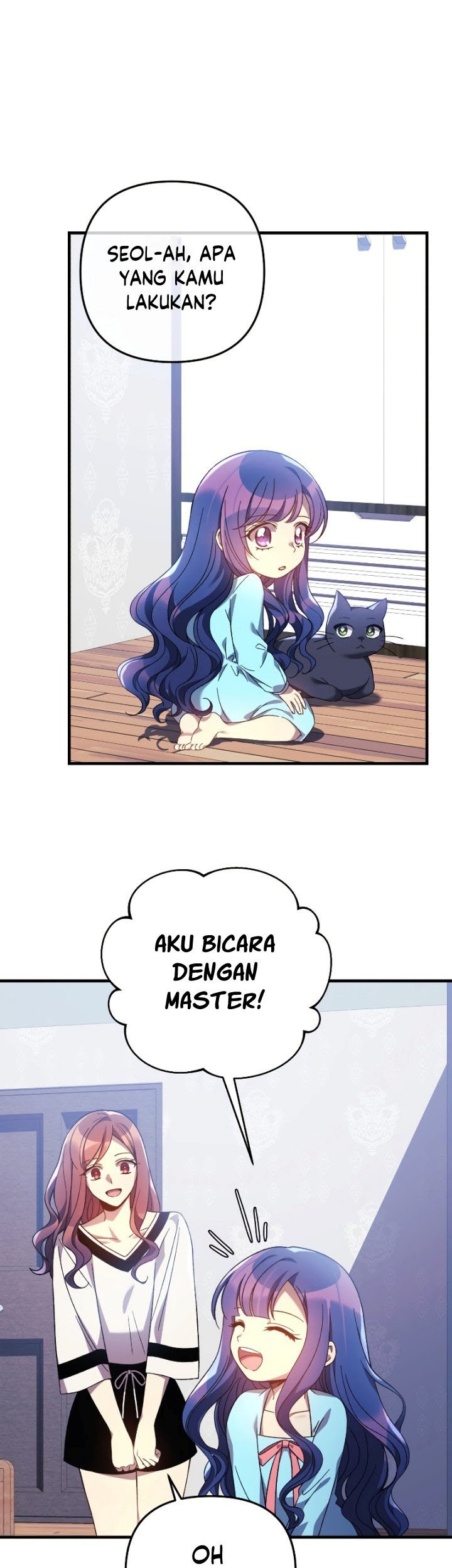 Halaman 123