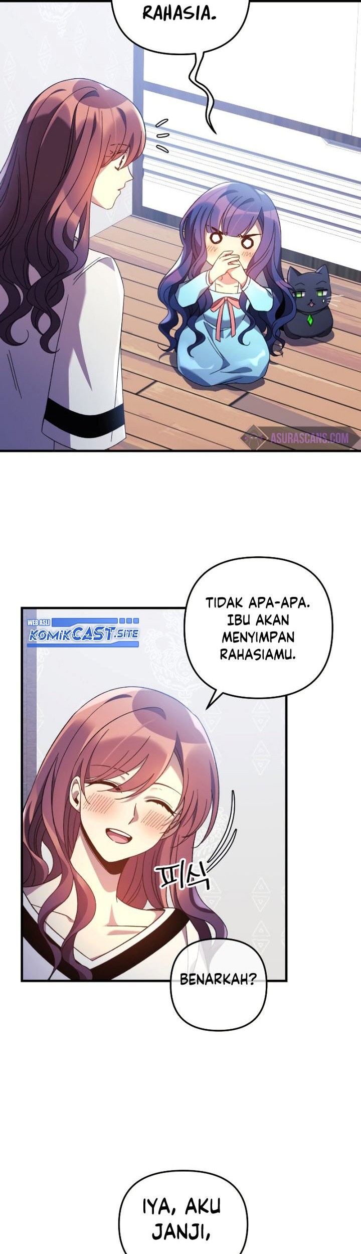 Halaman 125