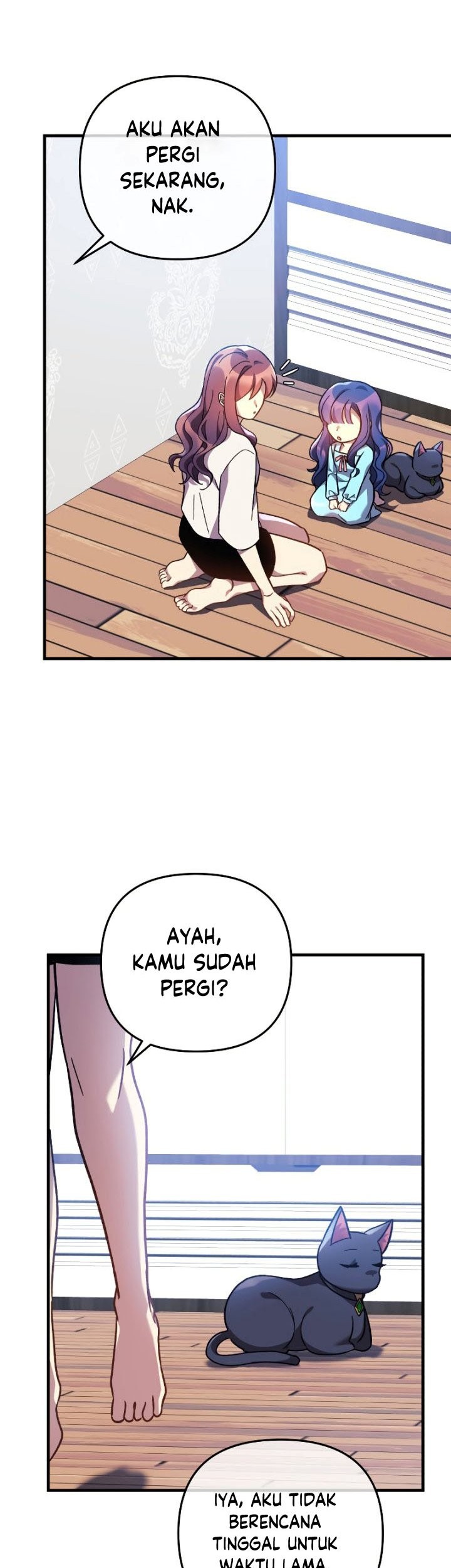 Halaman 127