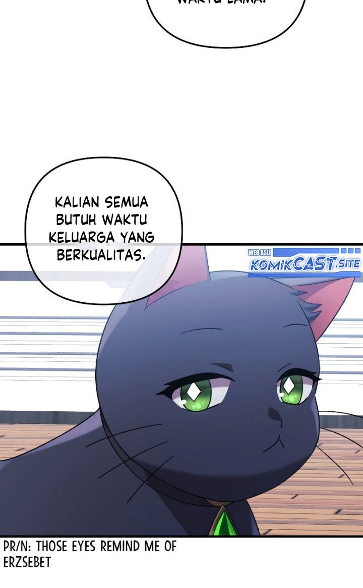 Halaman 128