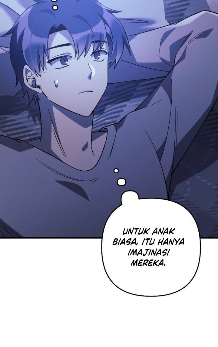 Halaman 132