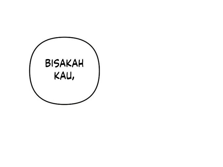 Halaman 138
