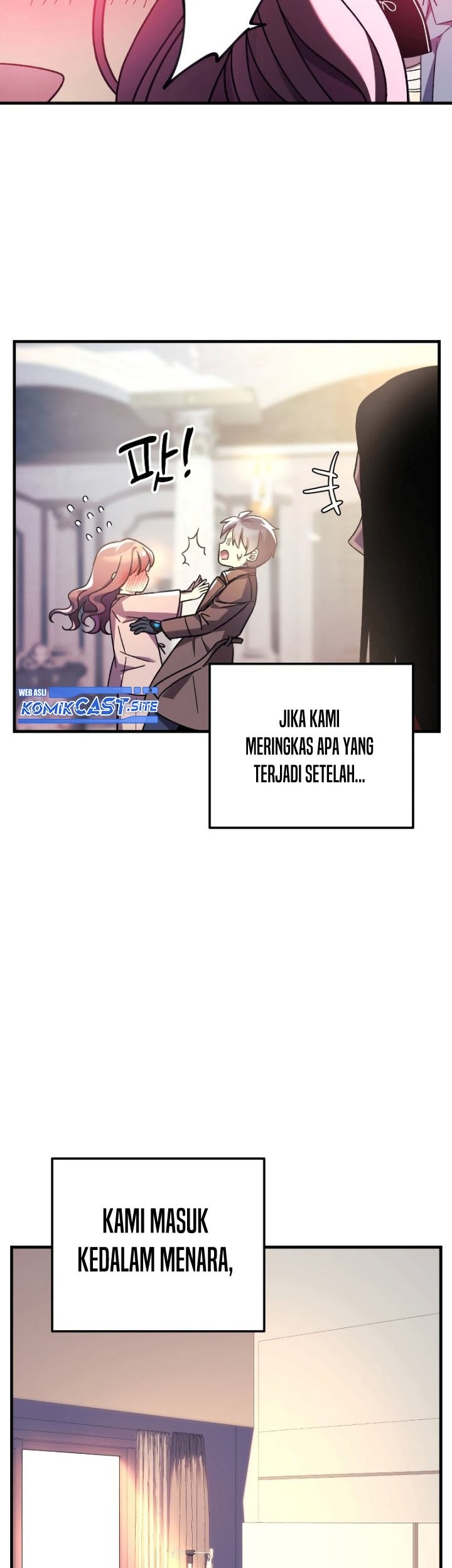 Halaman 56