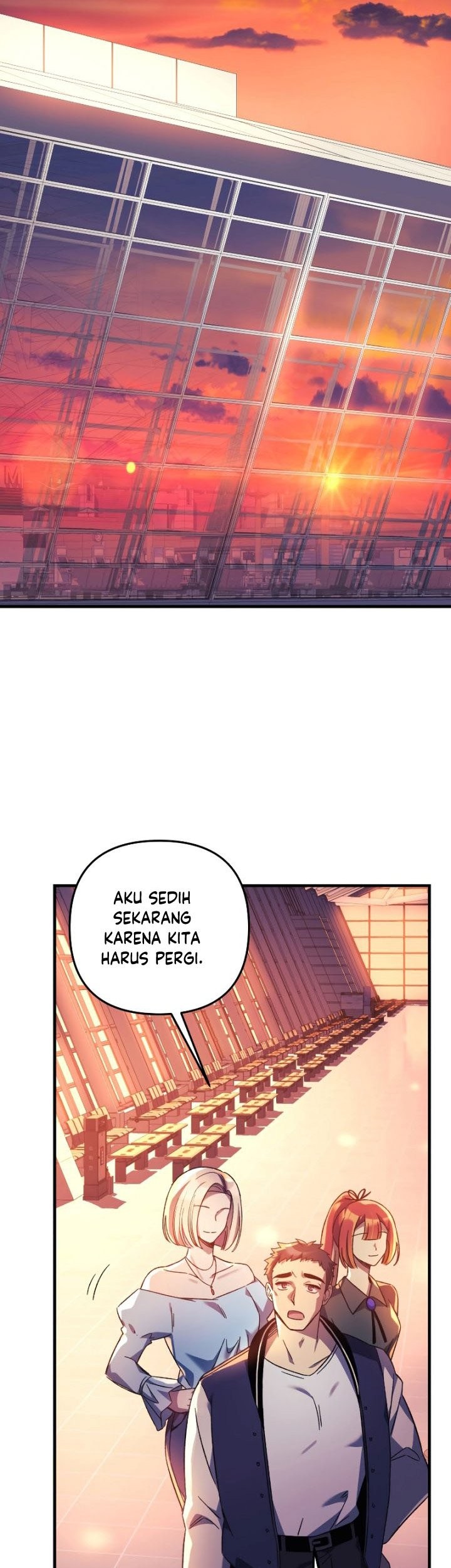 Halaman 64