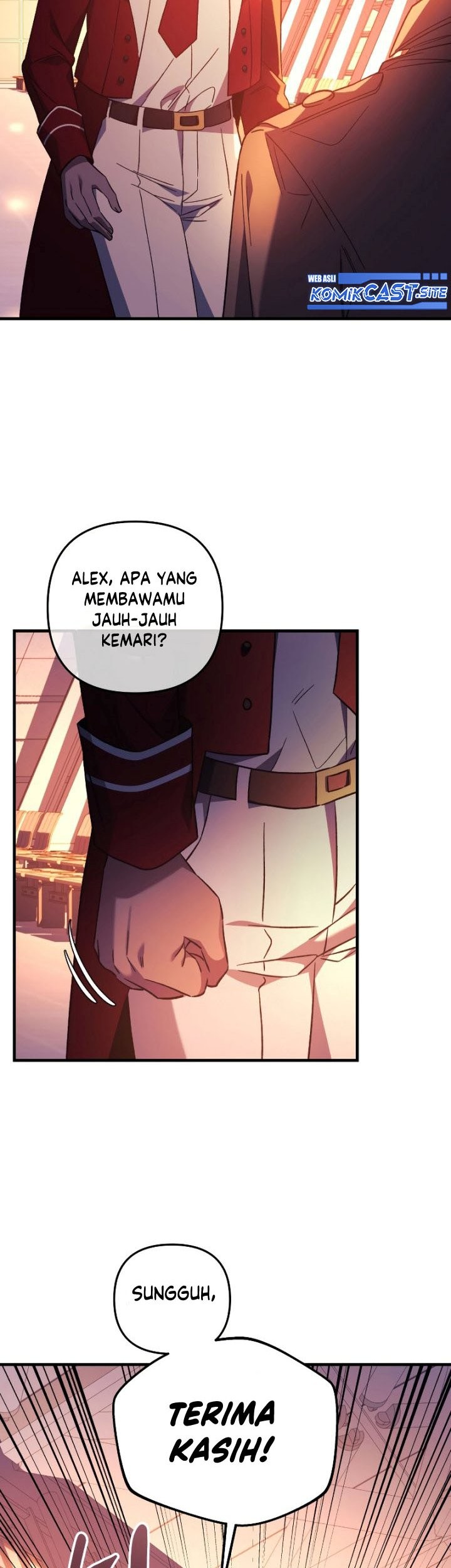 Halaman 68