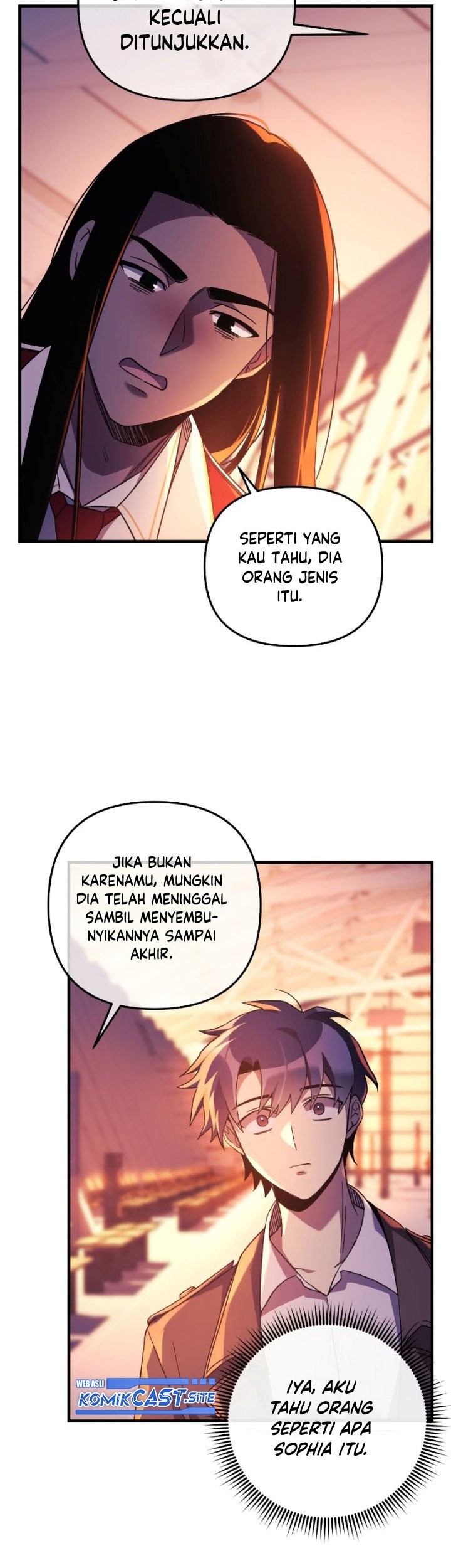 Halaman 72
