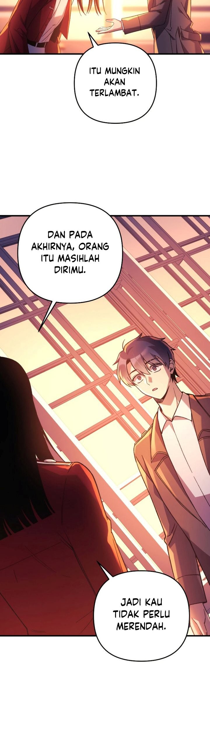 Halaman 78