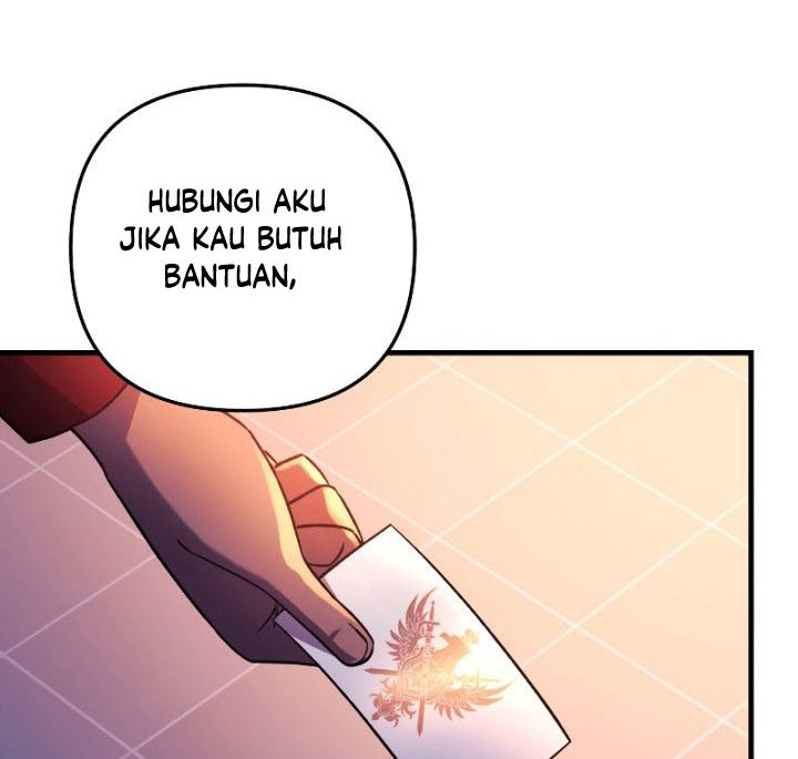 Halaman 79