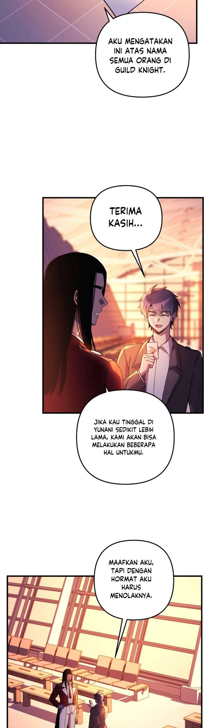 Halaman 80