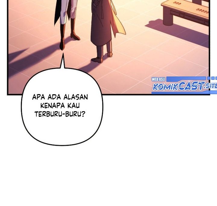 Halaman 81