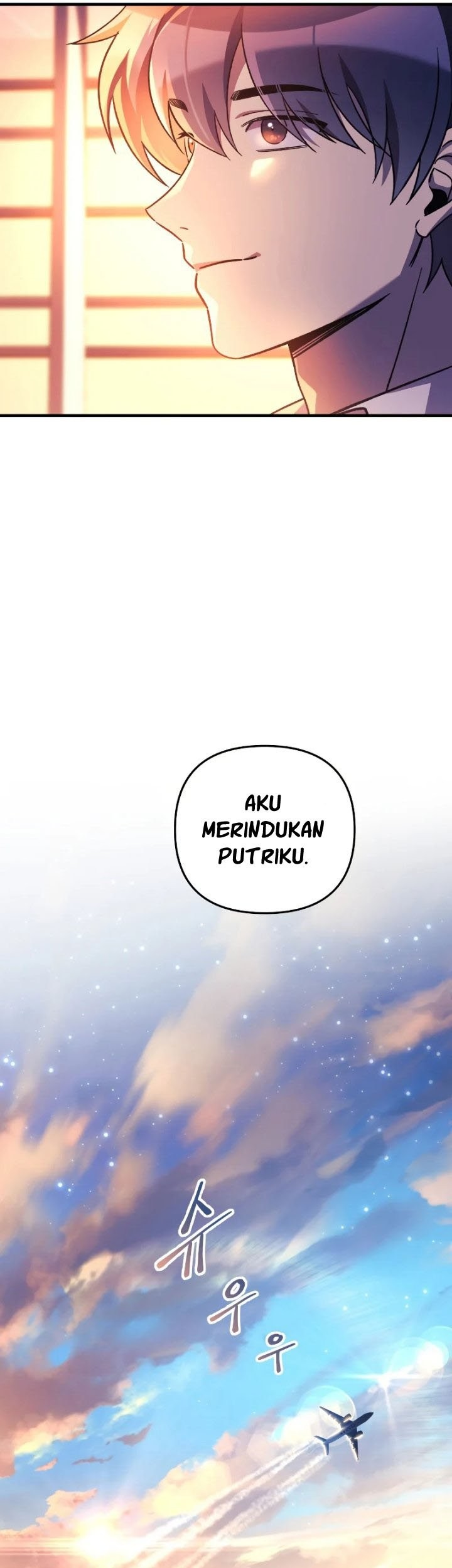 Halaman 82