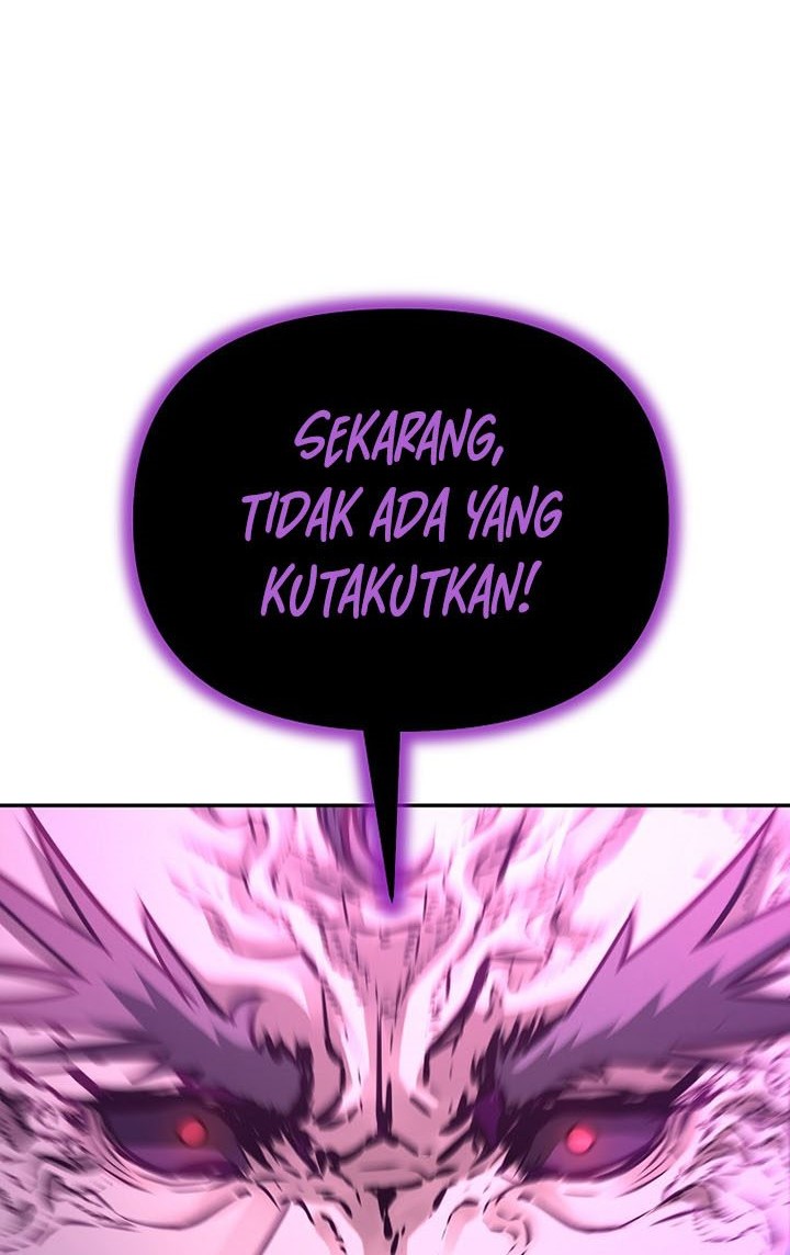 Halaman 109
