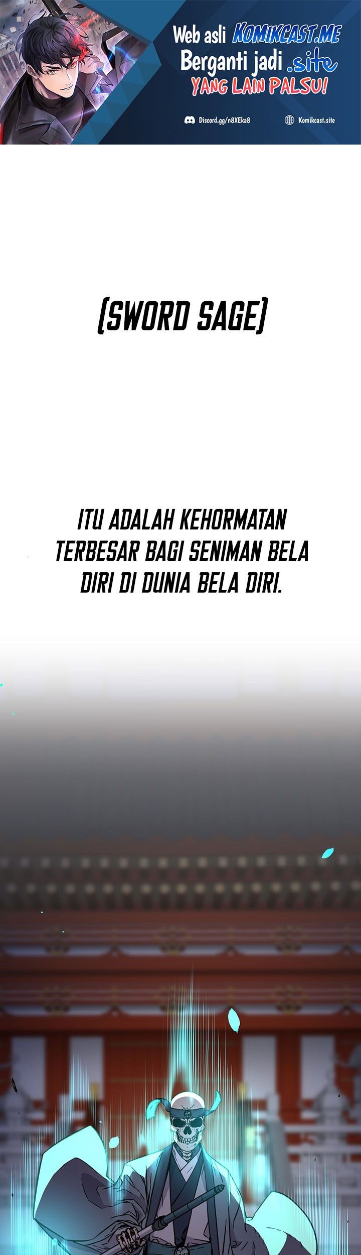 Halaman 58