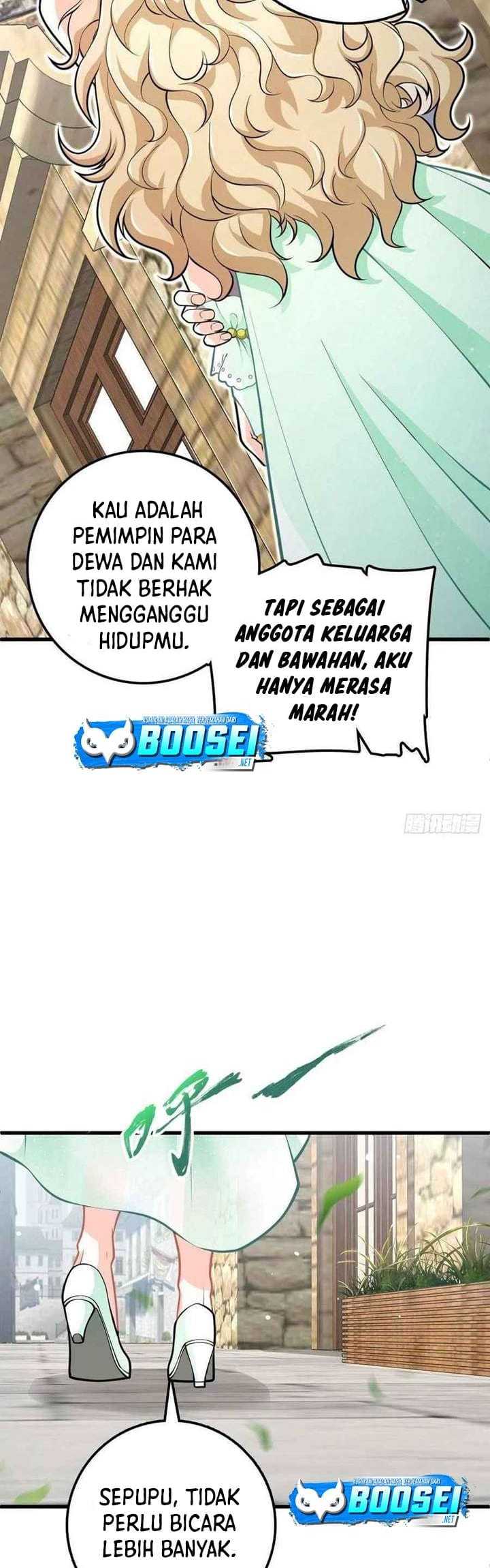 Halaman 123