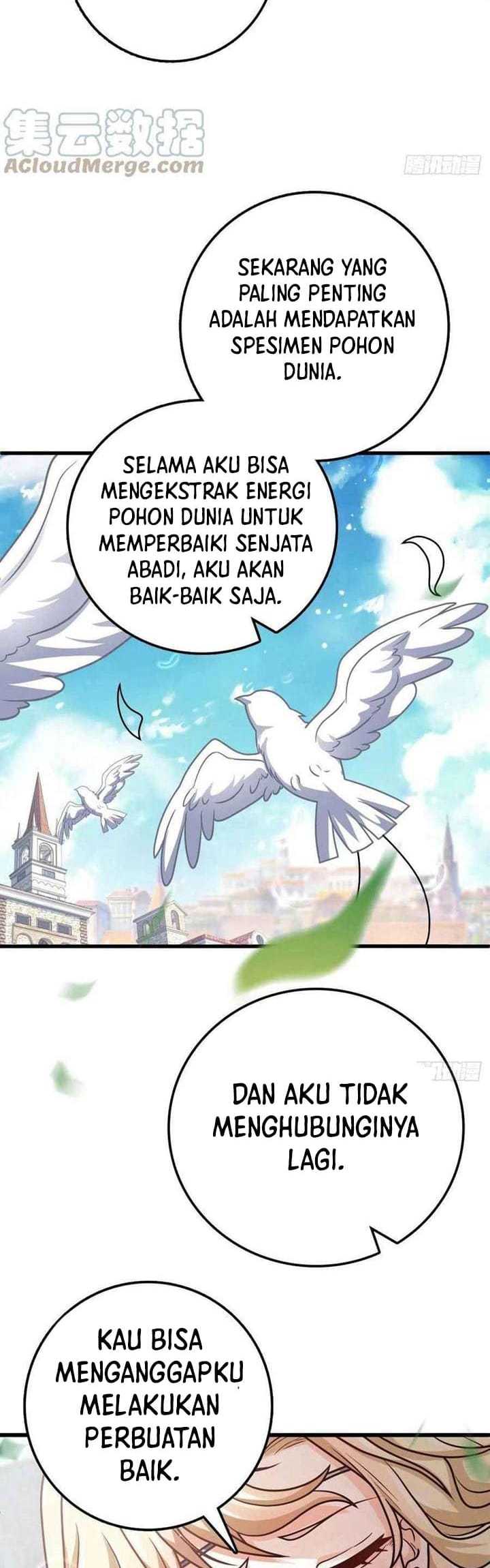 Halaman 124