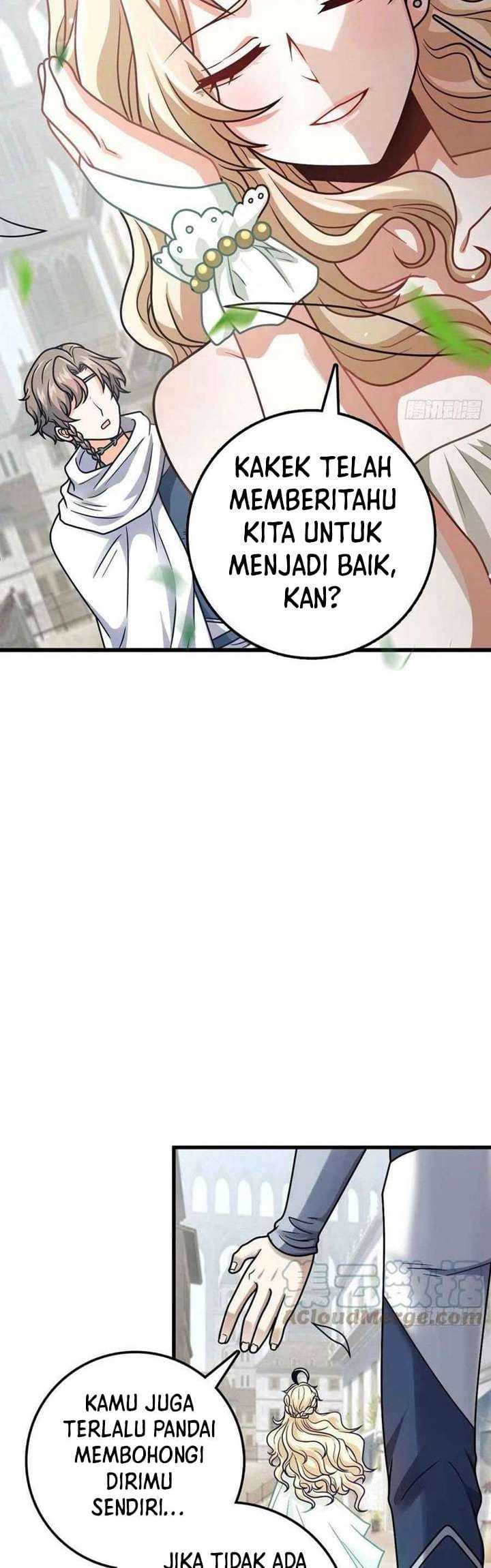 Halaman 125