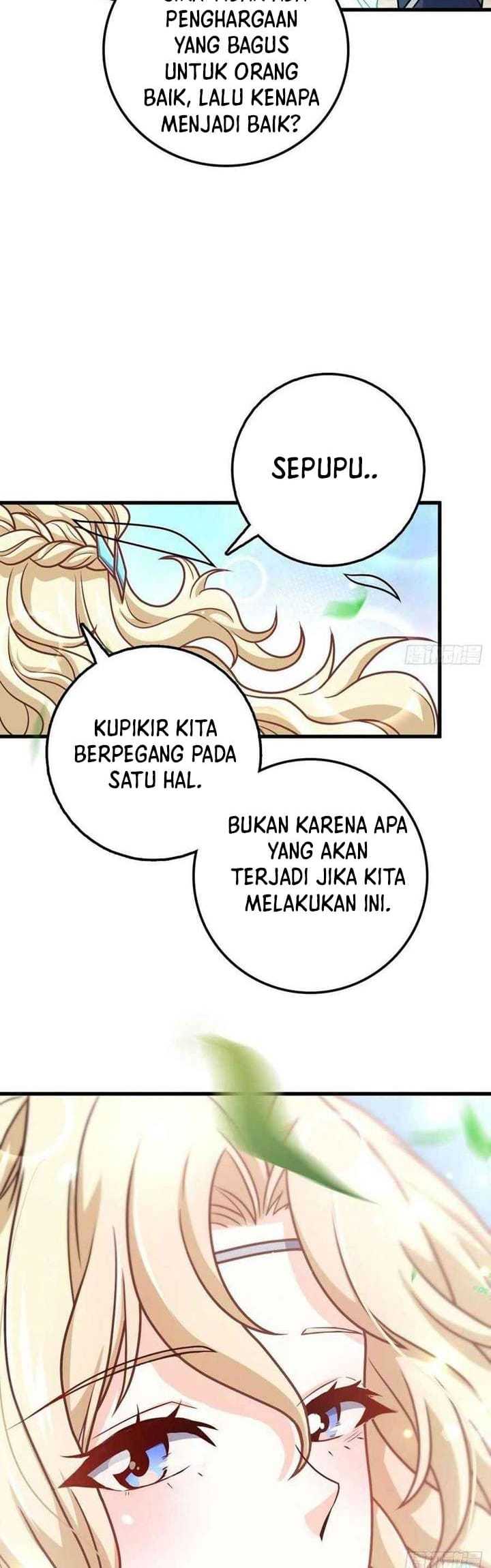 Halaman 126