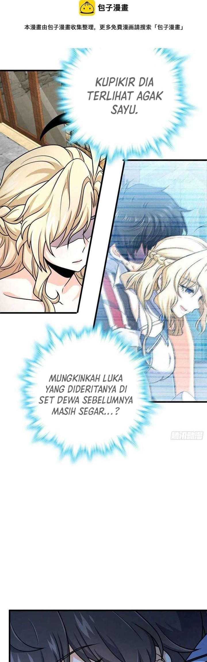 Halaman 130