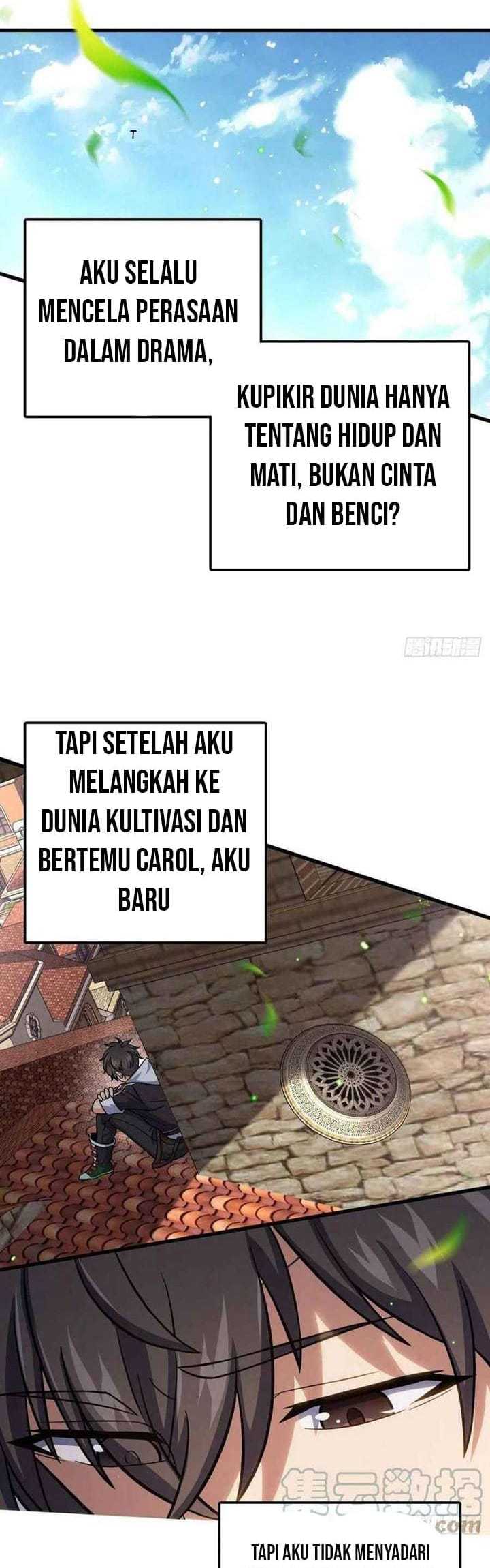 Halaman 132