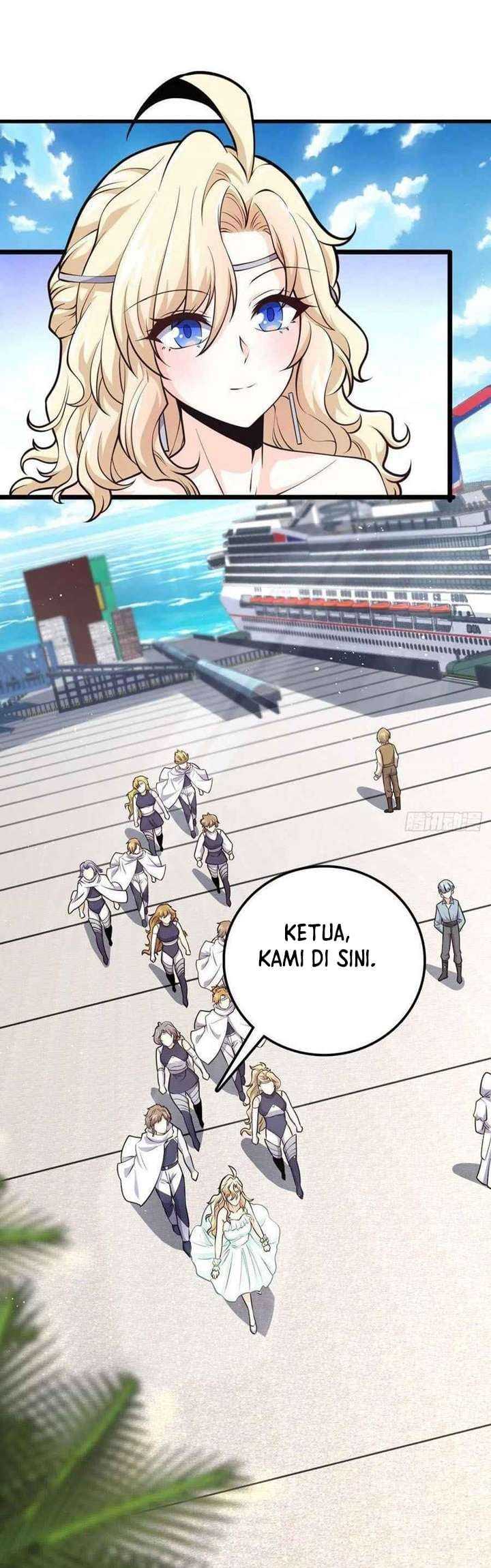 Halaman 115