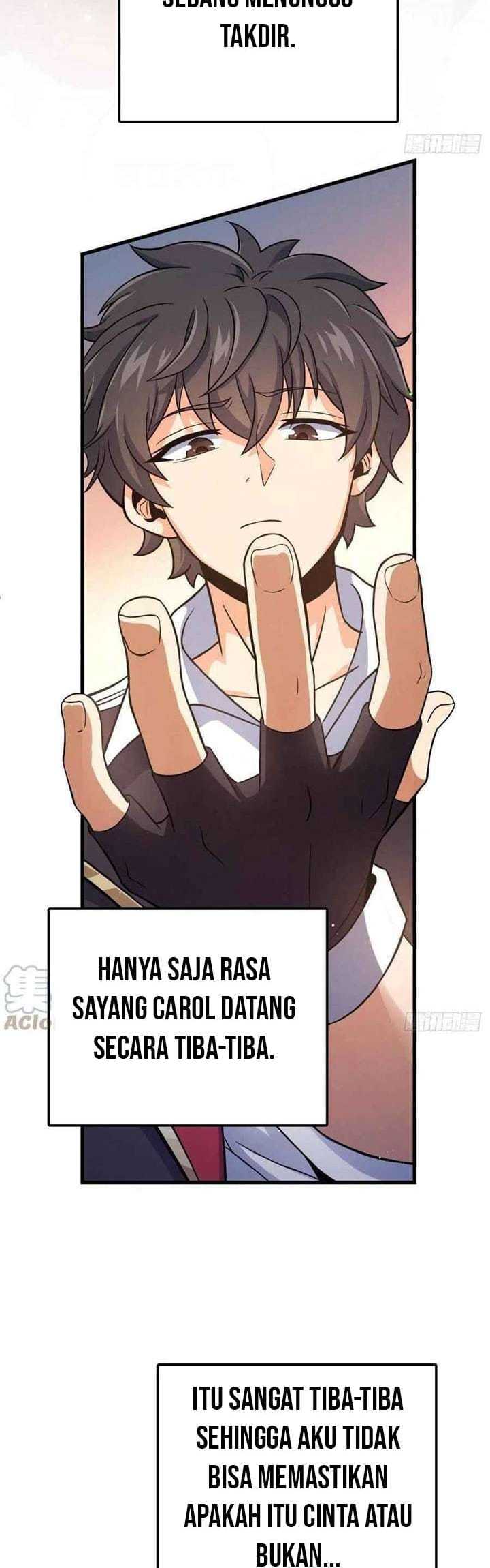 Halaman 134