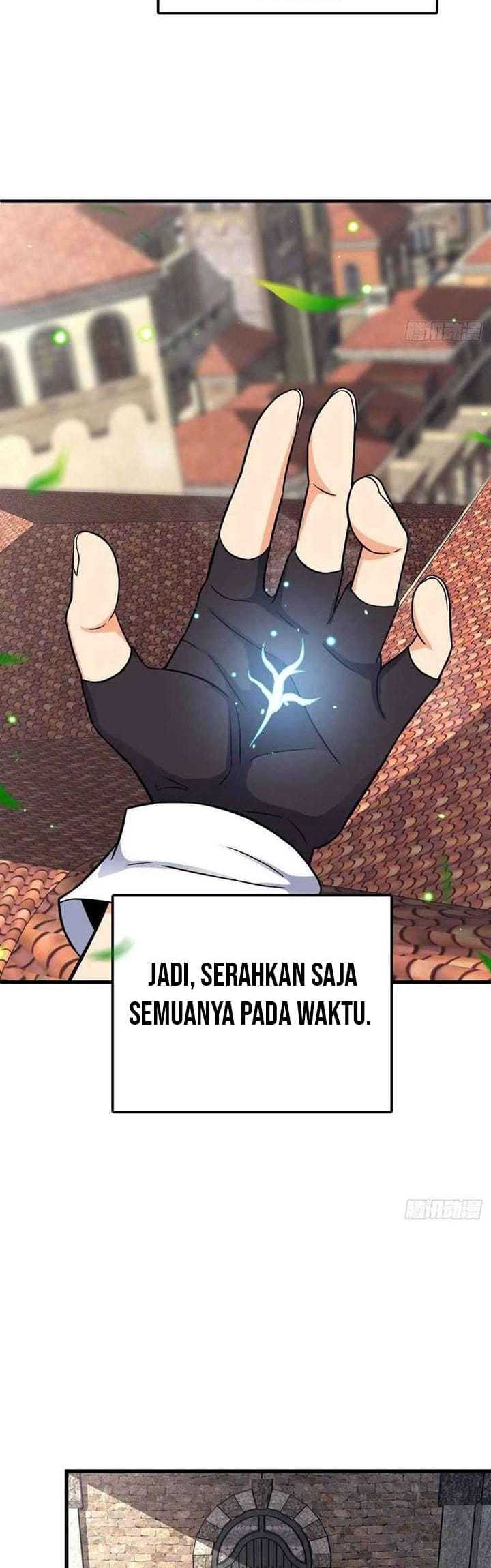 Halaman 135