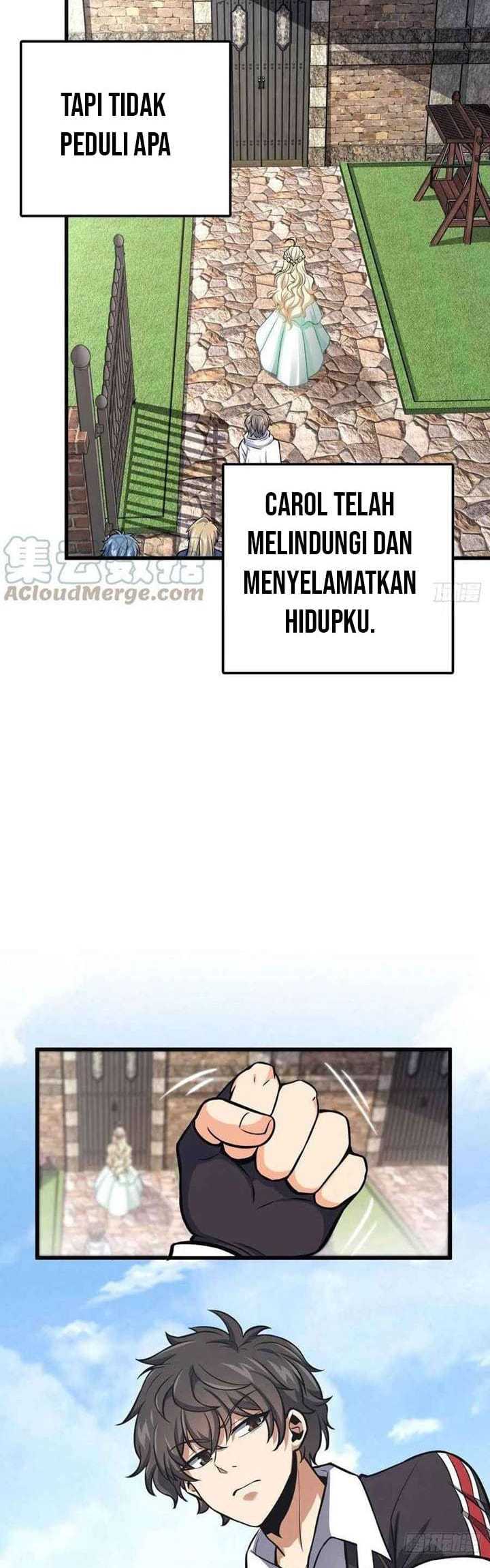 Halaman 136