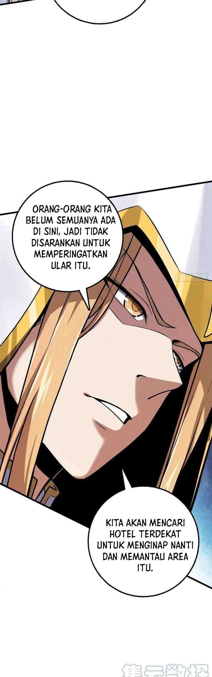 Halaman 139