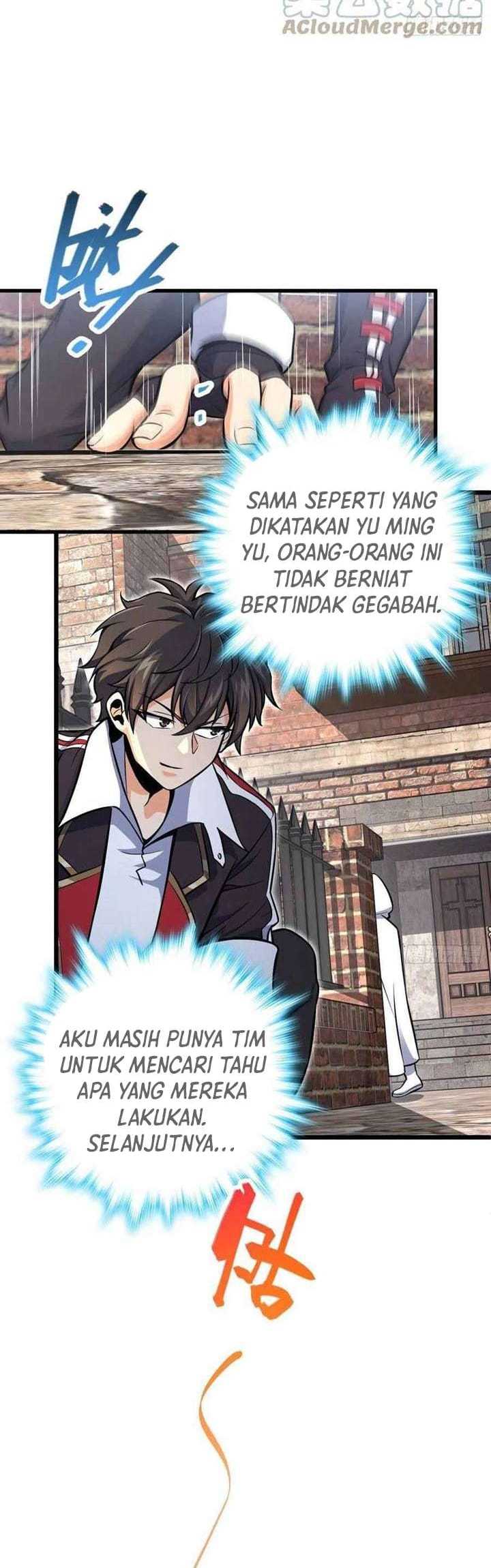 Halaman 140
