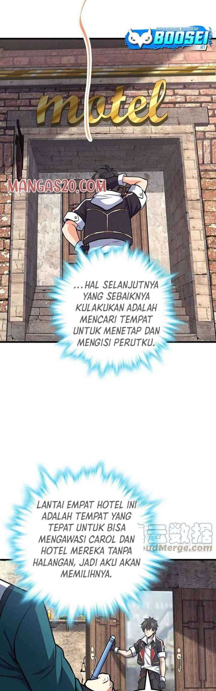 Halaman 141