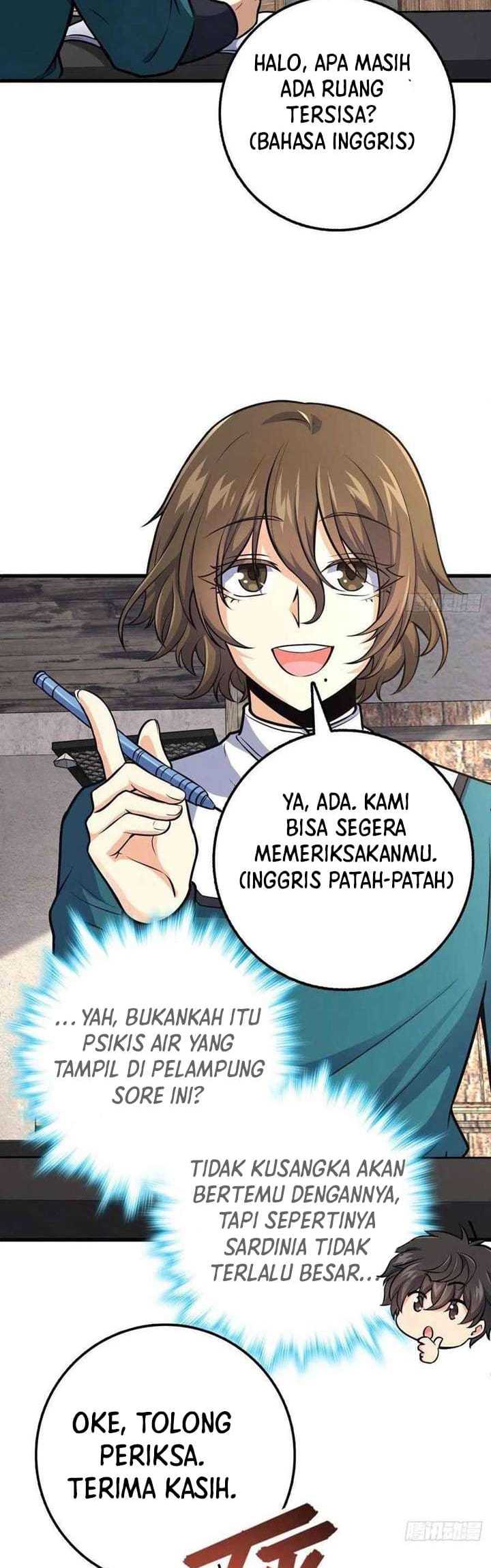 Halaman 142