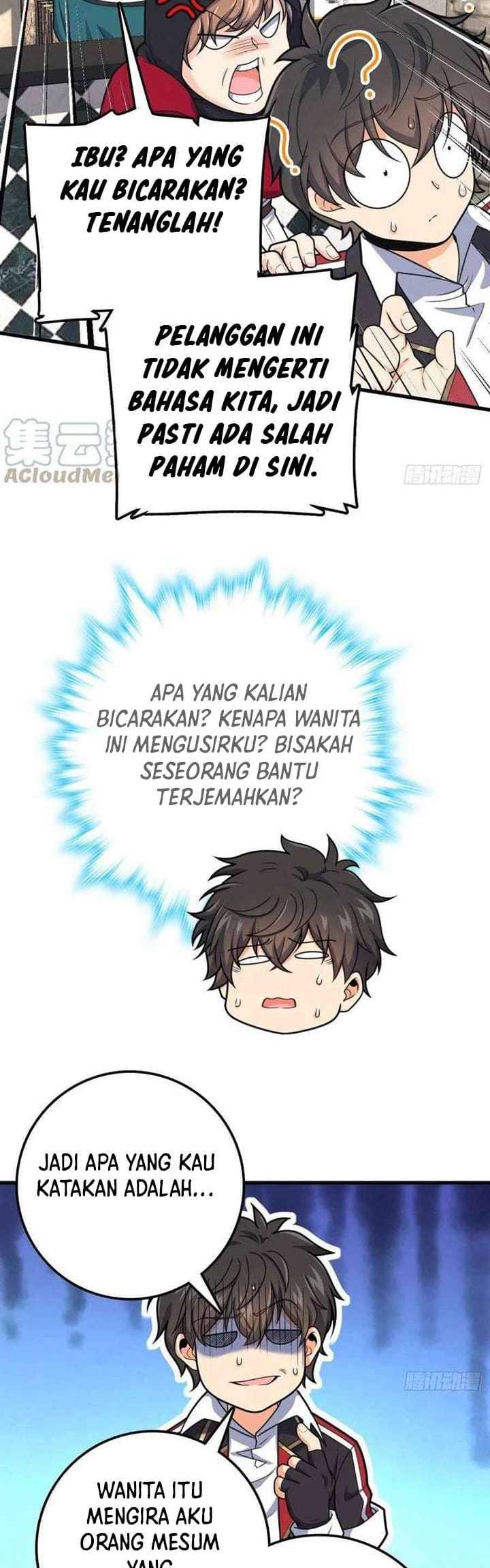 Halaman 145