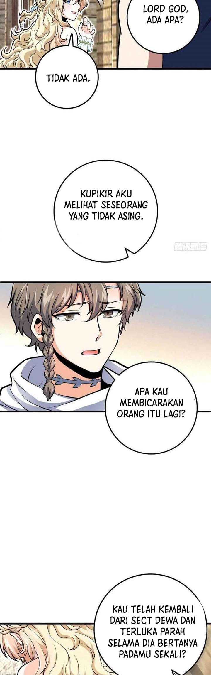 Halaman 122