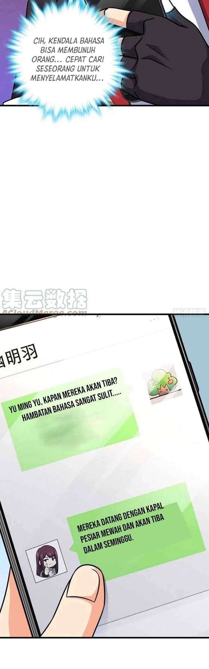 Halaman 19
