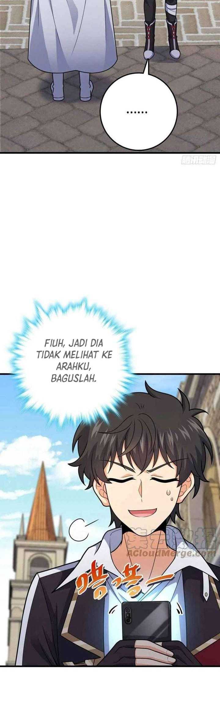 Halaman 28
