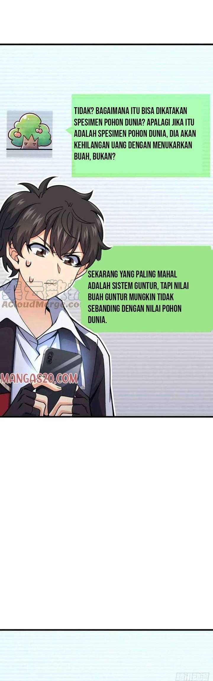 Halaman 30