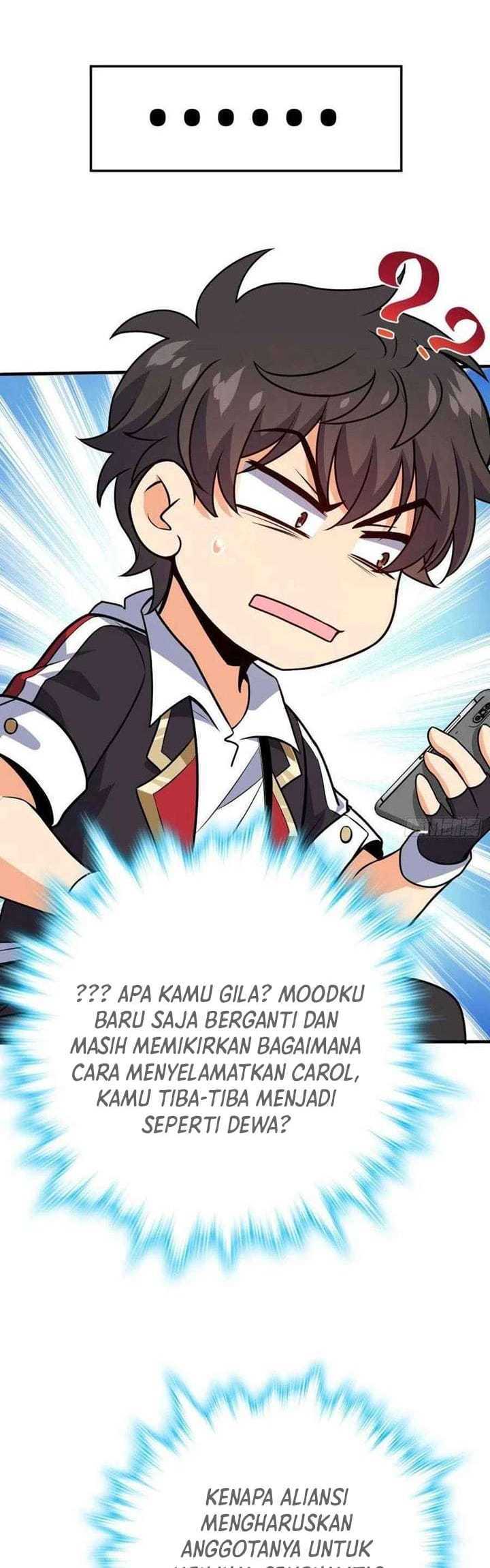 Halaman 19