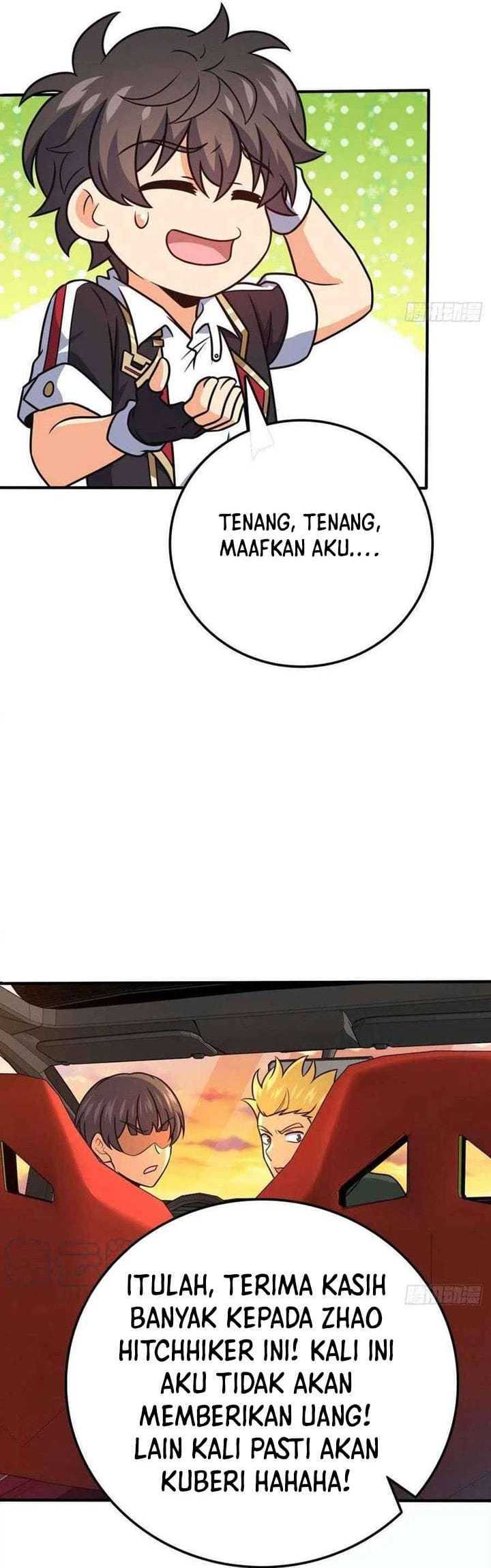 Halaman 26