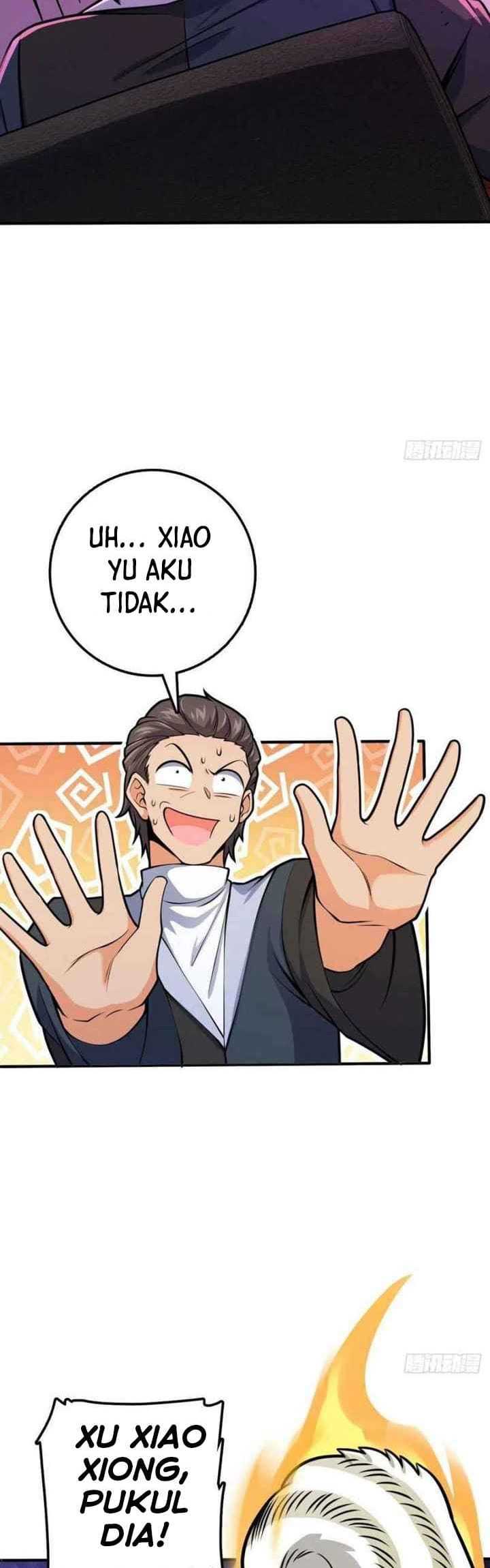 Halaman 18