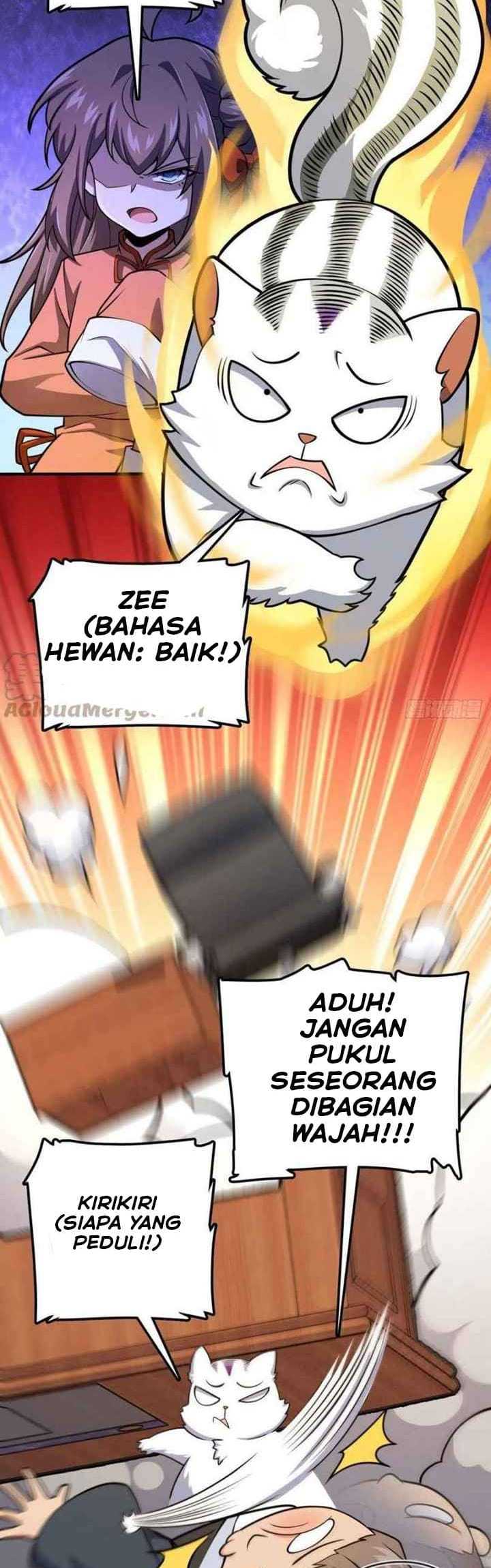 Halaman 19