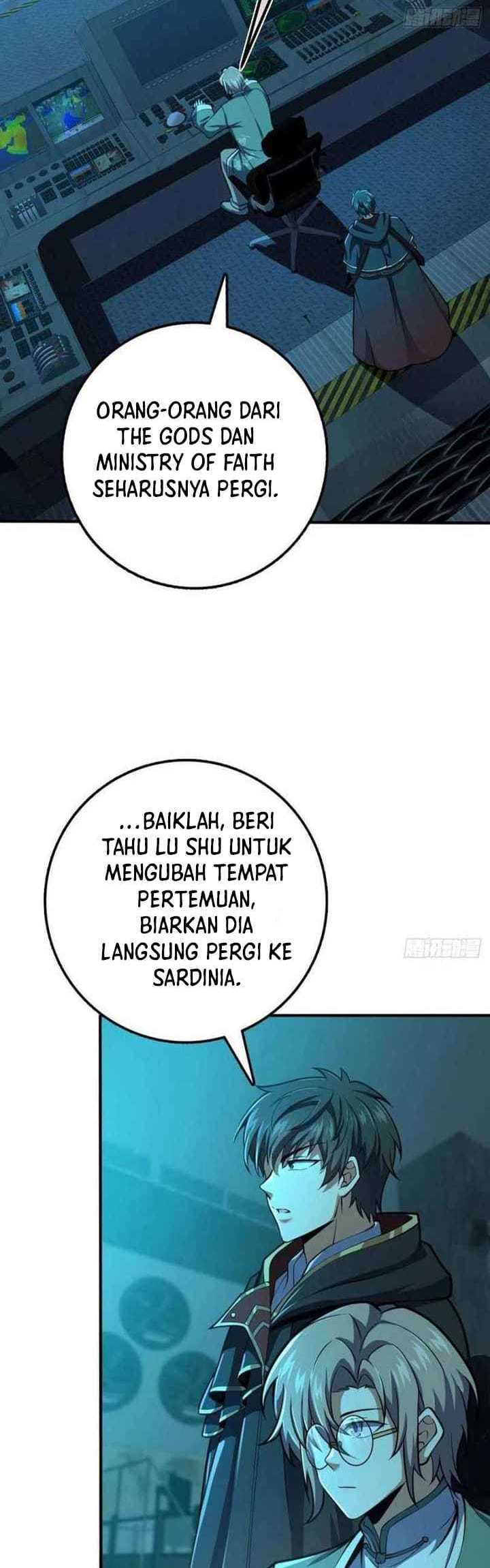 Halaman 27