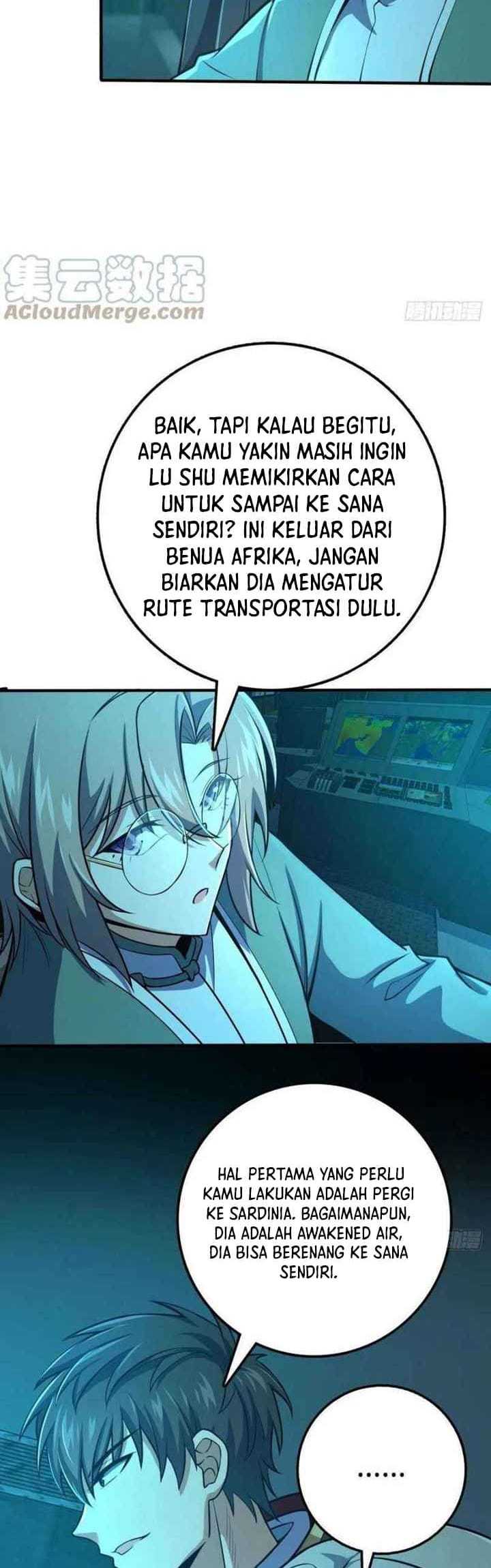 Halaman 28