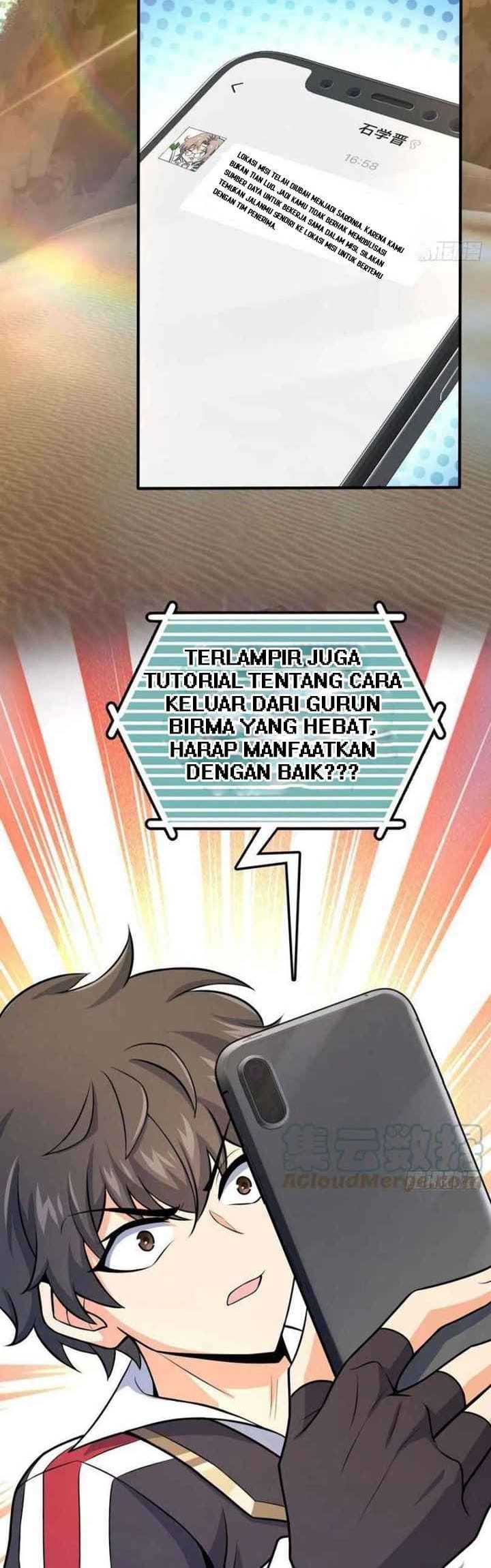 Halaman 31