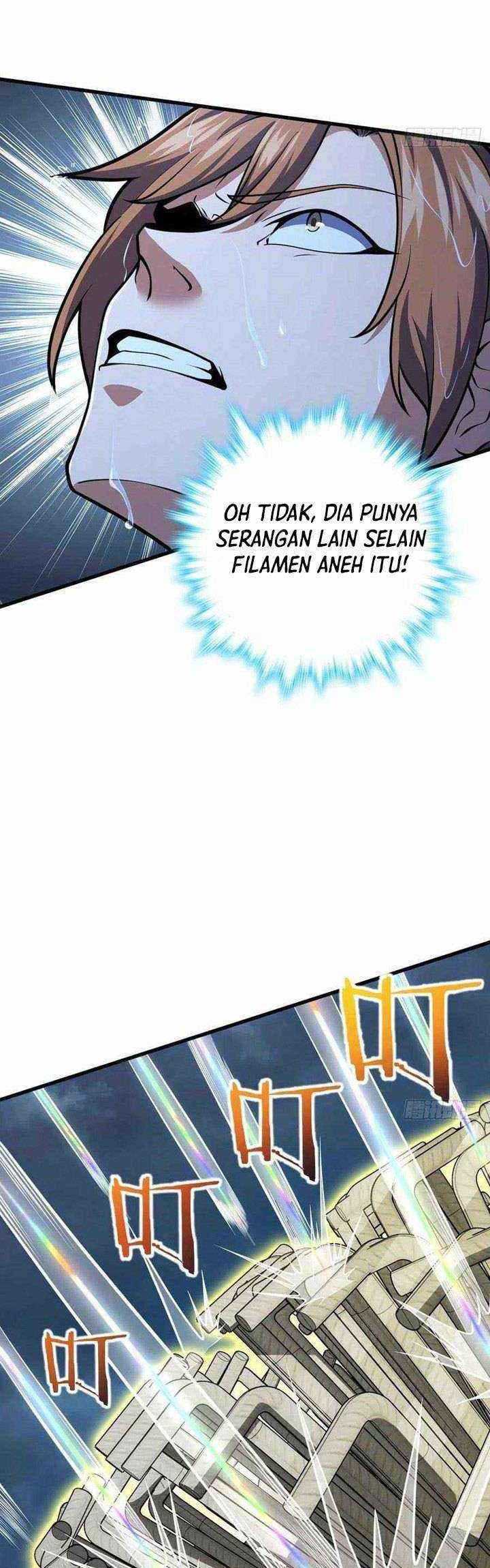 Halaman 30