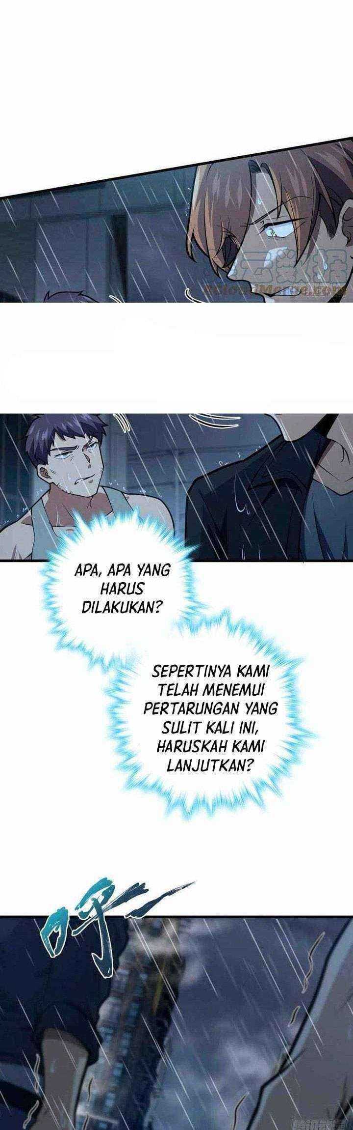 Halaman 33