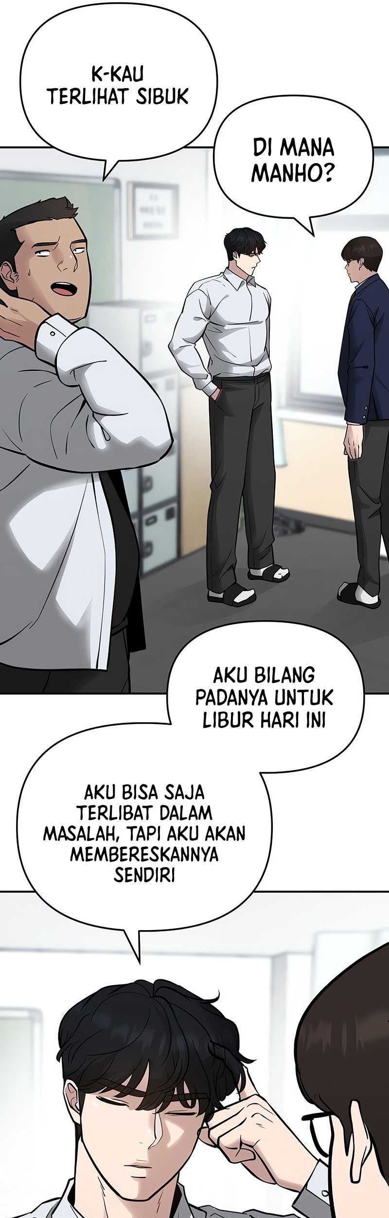 Halaman 62