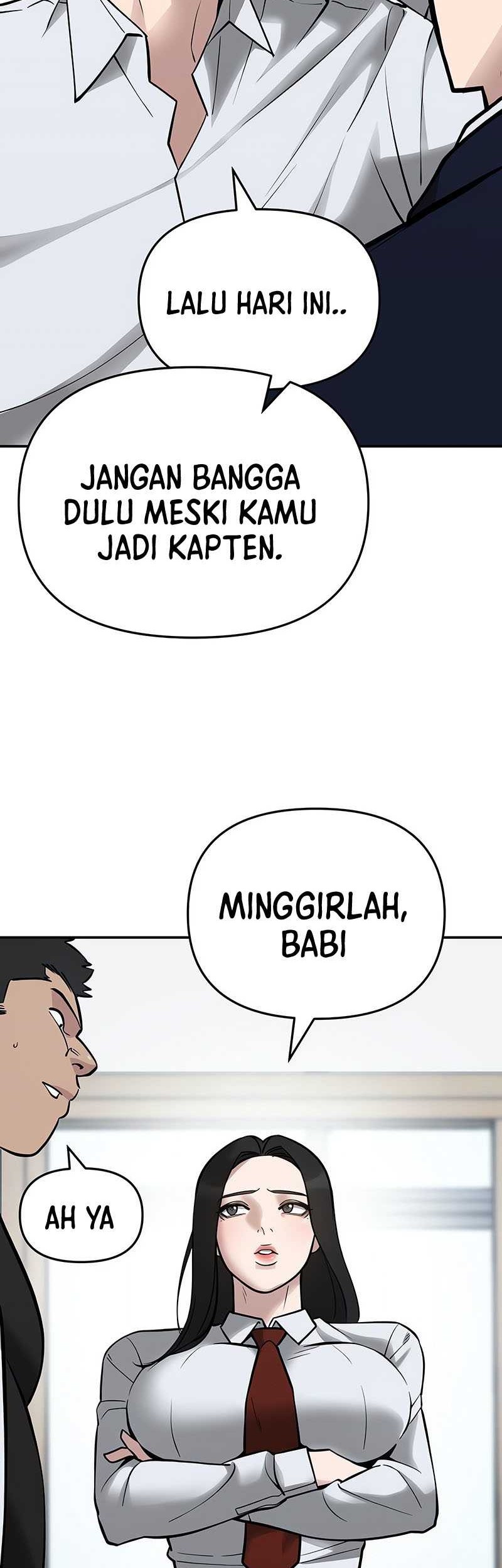 Halaman 63