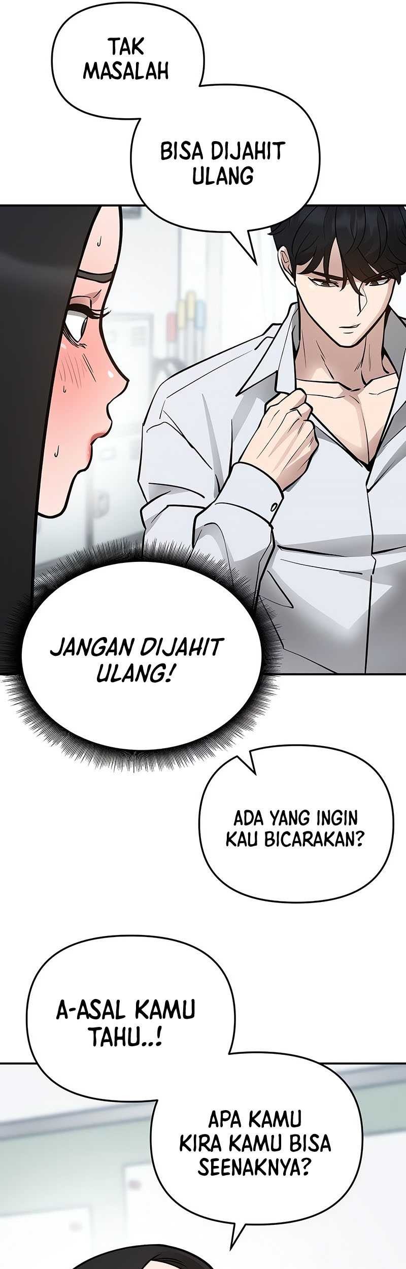 Halaman 70